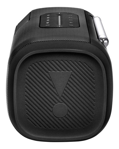 Jbl Tuner Fm Portable Bluetooth Speaker Parlante Wireless