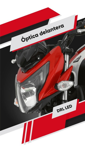 Imagen 18 de 21 de Tvs Rtr 160 2022 / Nuevo Modelo !!!