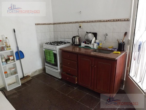 Imagen 9 de 10 de 2 Dormitorios | 509