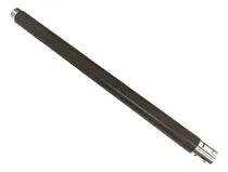 Comprar Rodillo Fusor Para Brothe 2130 2240 7460 7055 450 7860 Alter