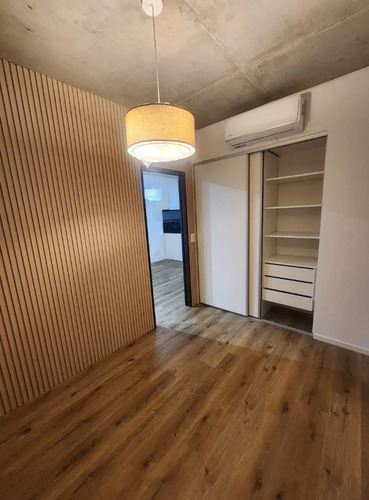 Departamento Semipiso En Venta En Palermo, Capital Federal, Buenos Aires