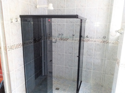 Imagem 10 de 20 de Apartamento Republica Sao Paulo Sp Brasil - 3693