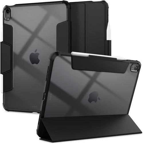 Case Spigen Ultra Hybrid Pro iPad Air 10.9 4ta/5ta Gen