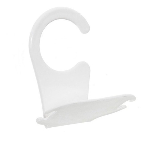 Imagen 2 de 8 de Oferta Del Dia Soporte Celular Metaltru Blanco 12140.1 Techn