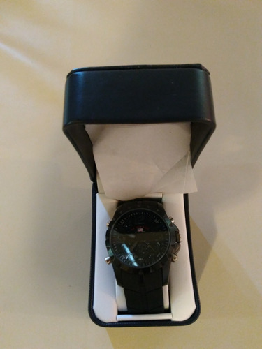 Reloj De Hombre 2 Unidades