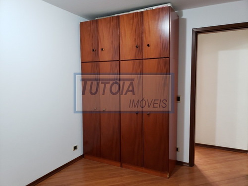 Imagem 15 de 30 de Andar Alto, 2 Dormitórios Próximo Ao Metrô Paraíso - 21213-b - 69265751