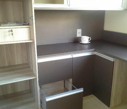 Imagem 8 de 14 de Casa Para Venda Em Itatiba, Bairro Itapema, 4 Dormitórios, 2 Suítes, 3 Banheiros, 4 Vagas - 1464_1-2235258