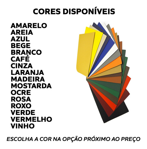 2 Toldo 2 Em 1 Retrátil Completo 1,70x1,80 Tubos+ Braços