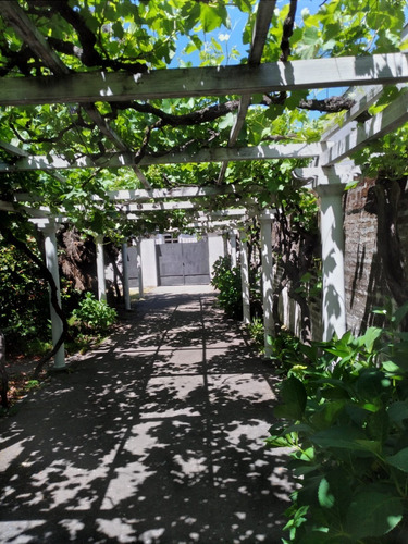 Imagen 2 de 3 de Se Vende Casa En San Fernando