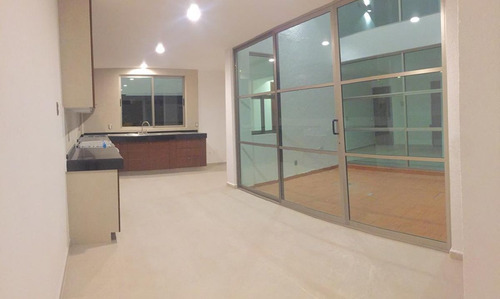 Imagen 12 de 30 de Casa En Venta Lomas Verdes 6a Sección.