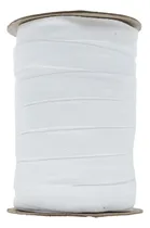 Comprar Cinta Palmita De Algodón Natural 19mm Rollo 50m Merceria