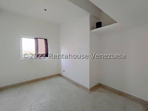 Imagen 8 de 24 de Apartamento En Venta Zona Centro Maracay 23-20268 Hc