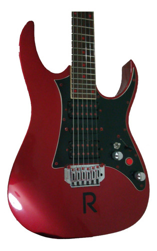Guitarra Electrica Ibanez Grg150