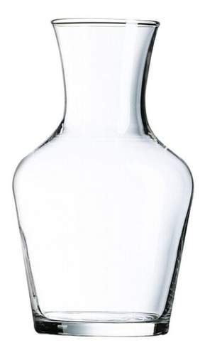 Botella Luminarc 0.5 L Vin