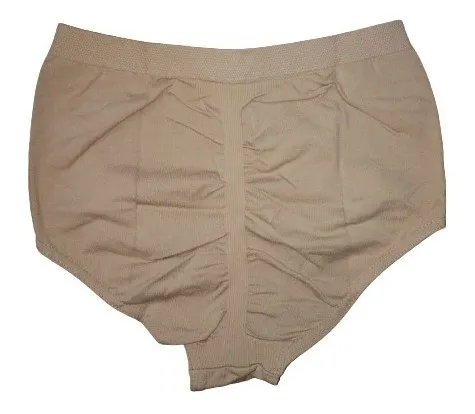 Bombachas para embarazadas aretha new arrivals