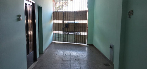 Imagen 3 de 11 de Casa En Venta En Ituzaingo Norte