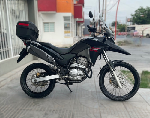 Honda Xre 300 - Hobbycer Bikes