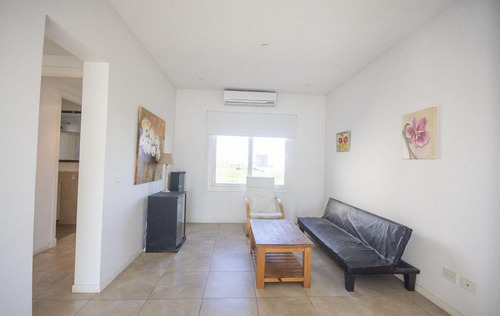 Dueño Vende Casa Los Alisos Nordelta Impecable 3/4 Dorm 5/6 Cocheras