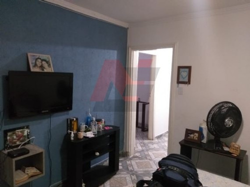 Imagem 9 de 13 de 13031 - Casa 3 Dorms, Santo Antônio - Osasco/sp - 13031