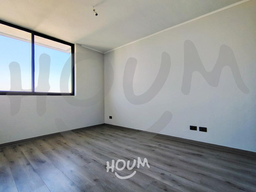 Departamento Calle Dos Id: 154903