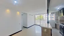 Comprar Venta De Apartamento  San Diego, Cerca Al Túnel De Oriente - Reserva De San Diego 