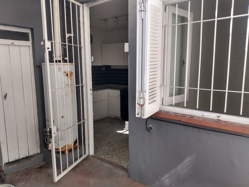 Imagen 11 de 16 de Casa Venta Aldrey Mas Depto