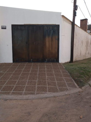 Imagen 4 de 22 de Casa - Rocamora