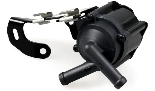 Bomba Agua Adicional Peugeot 3008 308 408 5008 508 Rcz