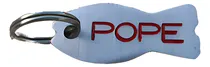 Comprar Chapas Medallas Identificatorias Para Mascotas Pescadito