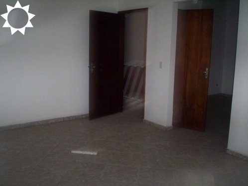 Imagem 27 de 30 de Predio Comercial Pestana - Pr00024