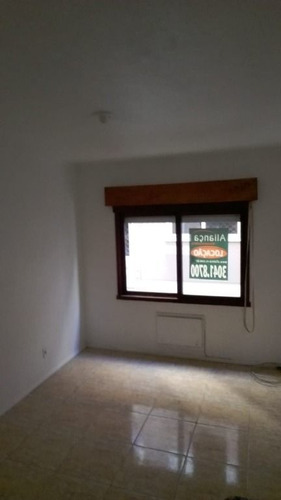 Imagem 14 de 18 de Apartamento À Venda, 66 M² Por R$ 170.000,00 - Vila Eunice Velha - Cachoeirinha/rs - Ap0911