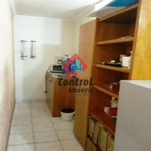 Imagem 5 de 9 de Comercial - Ref: 03466