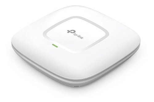 Access Point Ac1201 Dual Band Pared Techo Tp-link Eap115