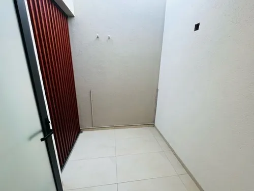 Estrena Casa En Zakia, 3er Recamara En Pb, 3.5 Baños, Jardín, Alberca, Lujo!