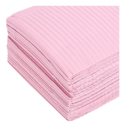 K Tapete De Mesa, 125 Unidades, Impermeable, Para