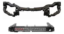 Comprar Mascara Frente Carroceria Ford Focus Mk7 2015 \u002F 2018