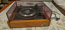 Comprar Bandeja Giradisco Bsr \u002F Audinac Am70 Negro
