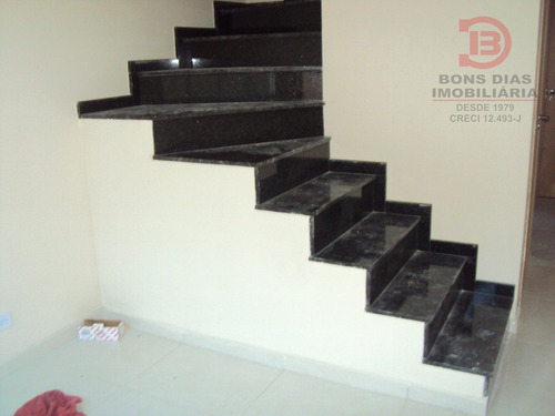 Imagem 10 de 15 de Sobrado Em Condominio - Vila Re - Ref: 5796 - V-5796