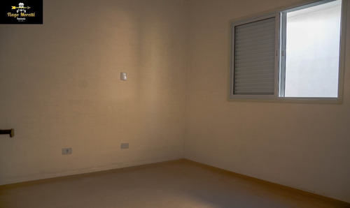Imagem 10 de 16 de Excelente Oportunidade, Casa Nova Em Iperó-sp - Ca00486 - 69878862
