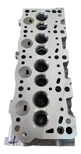 Cabeçote Besta Sportage Mazda 2.2 Diesel 1993 A 2000 Asp