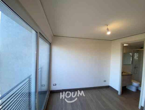 Departamento Froilán Lagos Sepúlveda Id: 147436