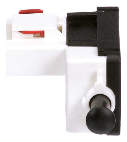 Switch Interruptor Freno 6terminales Dodge Durango 5.7 04-09