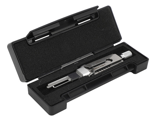 Juego De Ganchos Y Recogida De Mano Tool Civilian Ss014 2 En