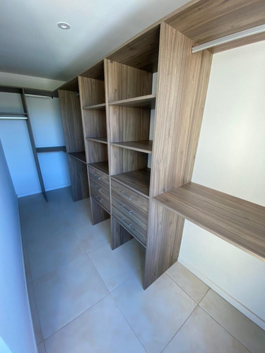 Imagen 12 de 16 de Hermosa Casa A Estrenar En Con Pileta Santa Ines Canning