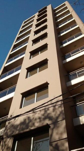 Imagen 6 de 10 de Venta Monoambiente, Paraguay 2200 - Gazze