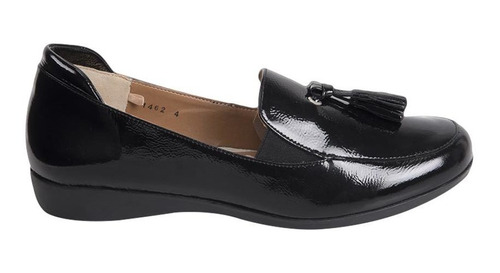 Zapato Dama Vicenza Piel 824963