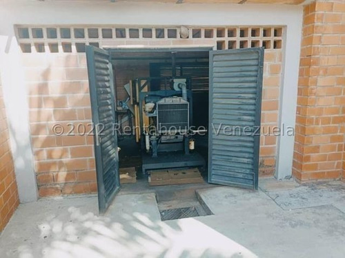 Imagen 15 de 16 de Henry Ficara (0424-411.70.04) Rent-a-house (22-25542) Oportunidad Apartamento En Los Mangos Valencia Carabobo