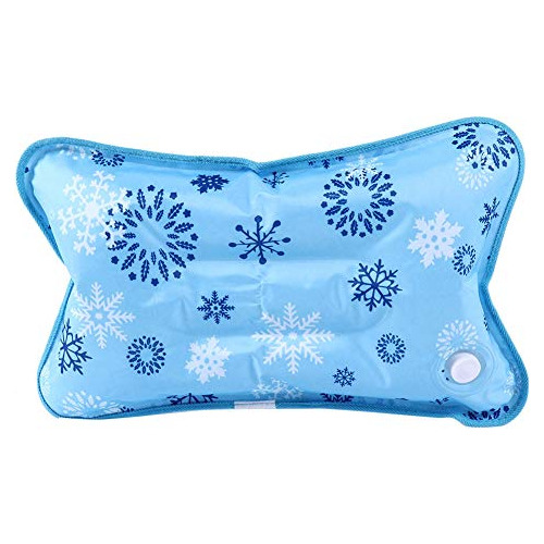 Yuyte Agua Ropa De Almohada Cubre Almohada De Verano Fz7wb