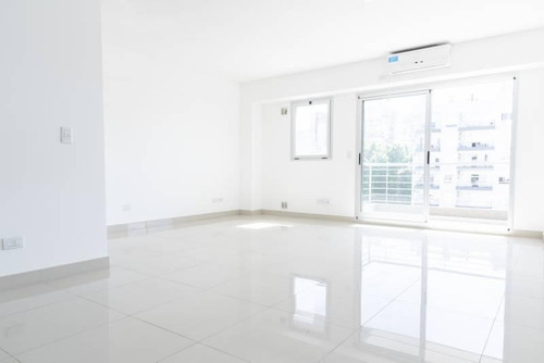 Imagen 28 de 30 de Departamento A La Venta De 2 Amb Vista Abierta