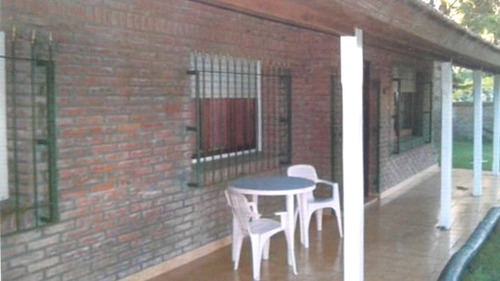 Imagen 8 de 14 de Quinta En Venta En Mar De Ajo